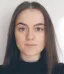 Zofia Zawieja