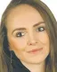 Żaneta Jędrusik