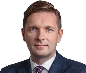 Michał Kostrzewa
