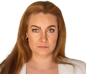 Monika Polaczek