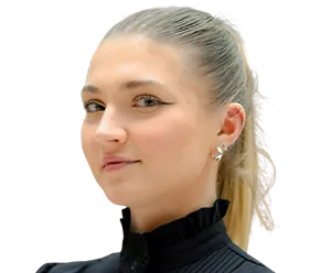 Monika Majnert