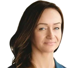 Hanna Wąż