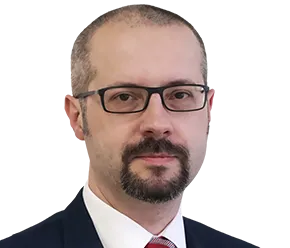 Krzysztof
