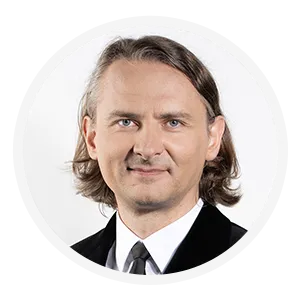 Łukasz Guza