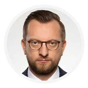 Wojciech Królak