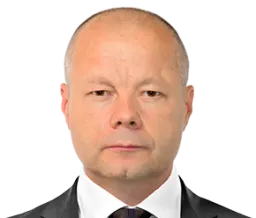 Arkadiusz Duda