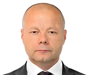 Arkadiusz