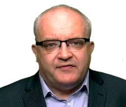 Krzysztof Gugała