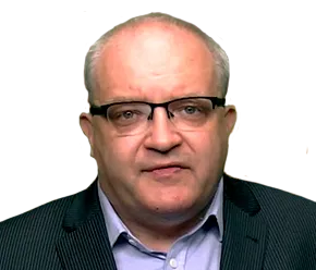Krzysztof