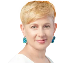 Joanna Adamska