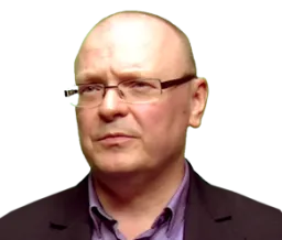 Jacek Smura