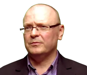 Jacek