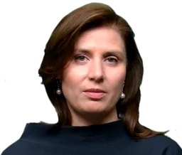 Nel Berezowska
