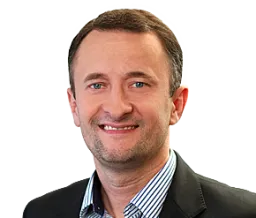 Paweł Sopkowski