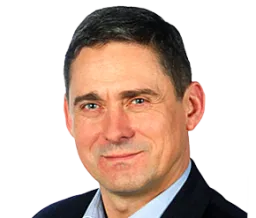 Piotr Glen