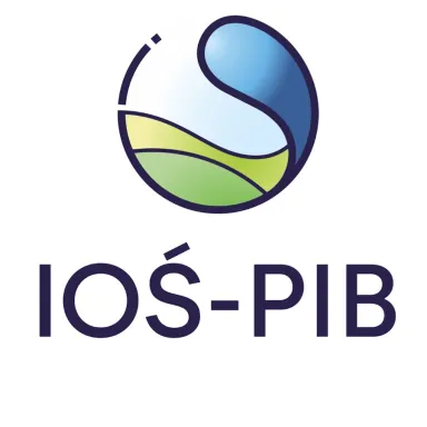 IOŚ-PIB