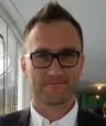 Cezary Pytlos