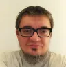 Adrian Dąbek