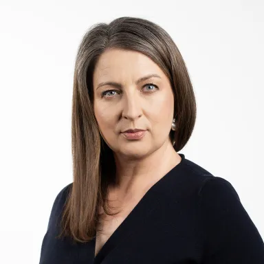 Anna Masłoń