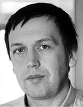 Jan Wójcik