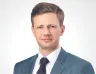 Jakub Woźny