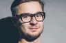 Kamil Fejfer