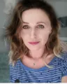Maja Retman