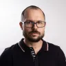 Piotr Wójcik