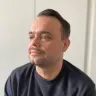 Piotr Wróbel