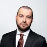 Piotr Arak