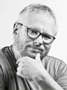 Piotr Kofta