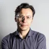 Rafał Woś