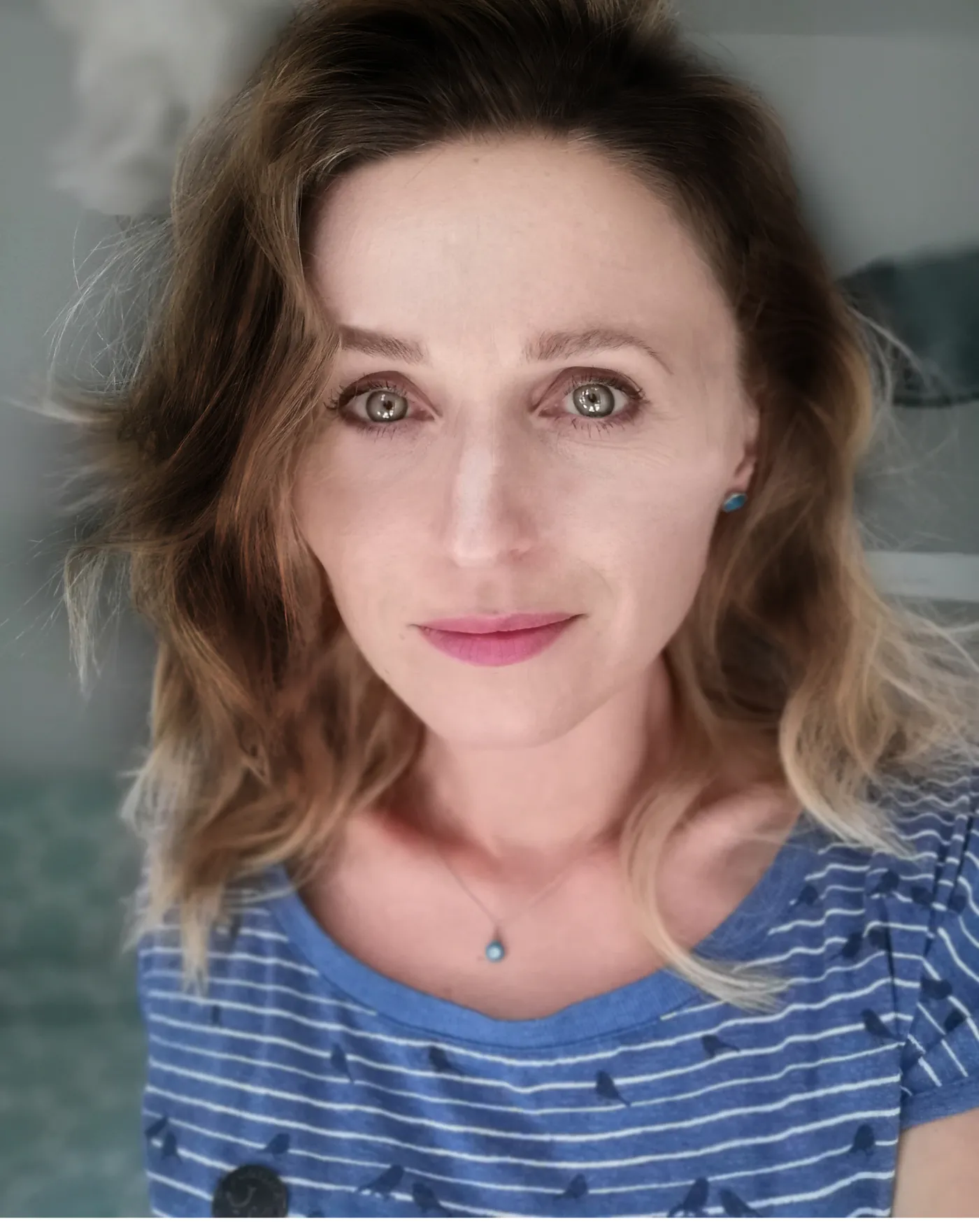 Maja Retman