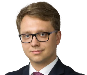 Marcin Zadrożny