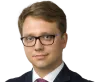 Marcin Zadrożny