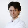 Marcin Mroziuk