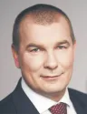 Artur Martyniuk