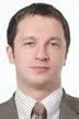 Bartosz Michałek