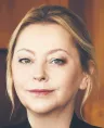 Beata Kozłowska