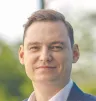 dr Tomasz Han