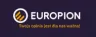 Europion Polska