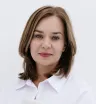 Iwona Gęsicka