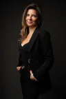 Julia Szostek 