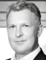 Jarosław Wajer