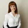 Joanna Kamińska