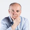 Łukasz Wilkowicz