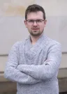Piotr Wróblewski