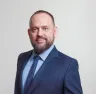 Robert Nogacki