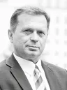 Stanisław Mazur