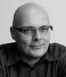 Rafał Drzewiecki